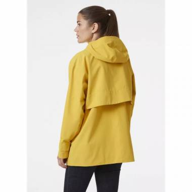 "Helly Hansen Jane Rain Jacket W" 53740 344