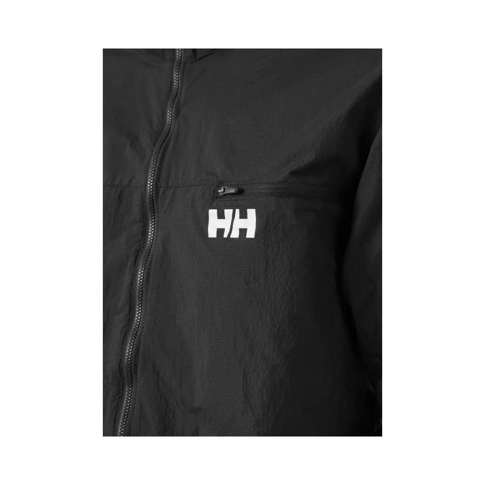 "Helly Hansen Ride Wind Jacket" M 53698 990