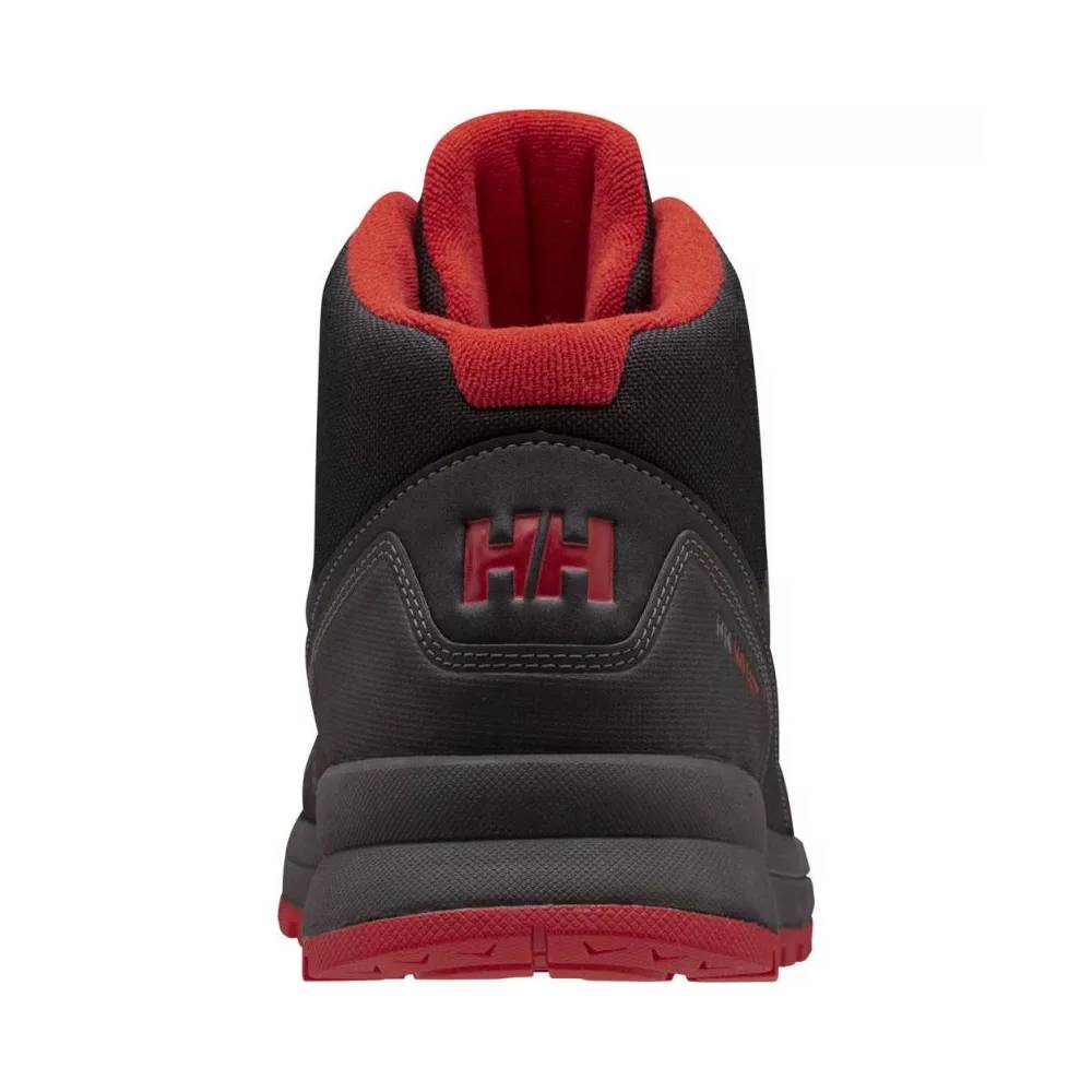 Helly Hansen Ranger Sport M 11831 990 batai