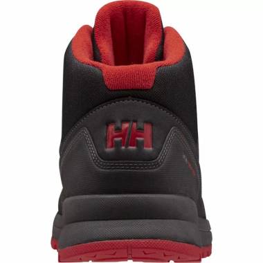 Helly Hansen Ranger Sport M 11831 990 batai