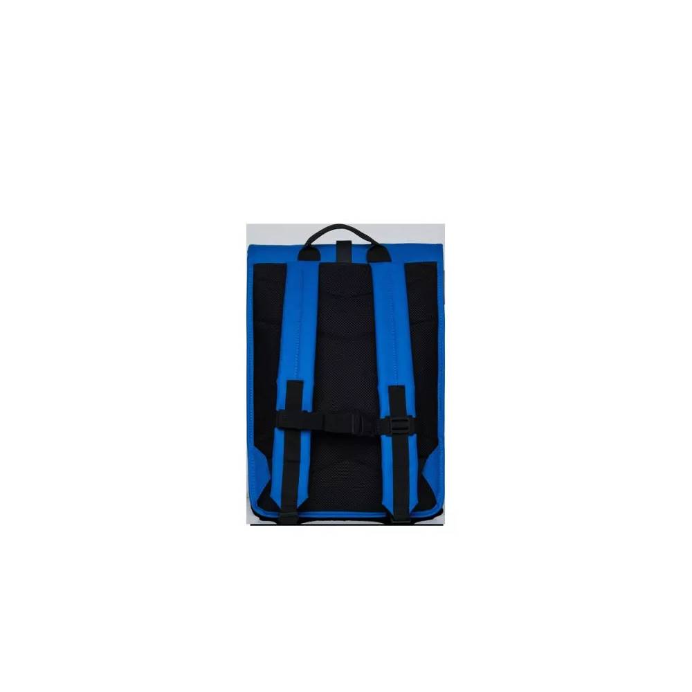 Kuprinė Rains vandeniui atspari kuprinė Rolltop Rucksack 13160 83