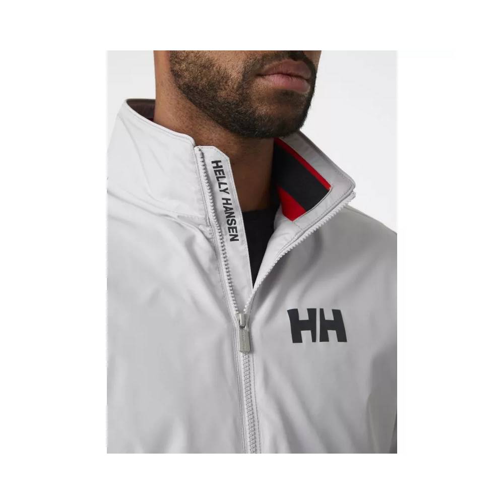 "Helly Hansen Salt Windbreaker" striukė M 30299 853