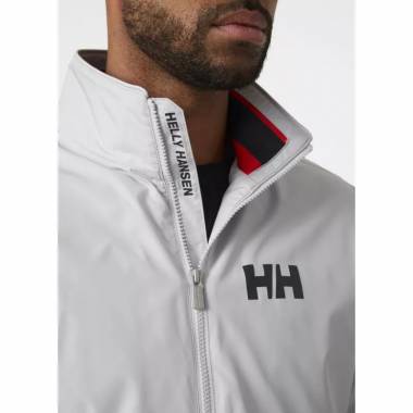 "Helly Hansen Salt Windbreaker" striukė M 30299 853