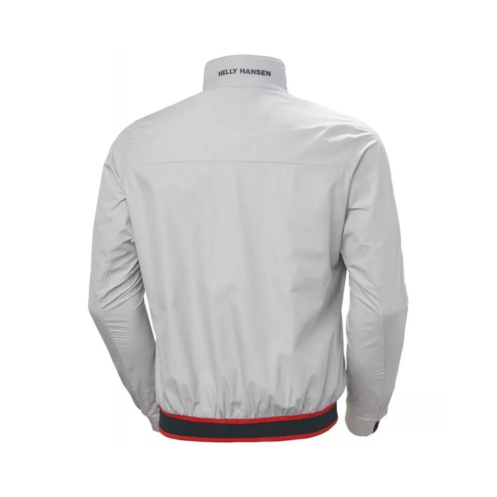 "Helly Hansen Salt Windbreaker" striukė M 30299 853