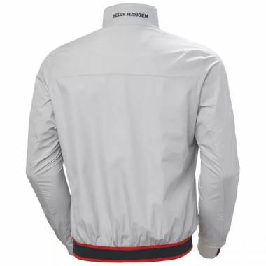 "Helly Hansen Salt Windbreaker" striukė M 30299 853