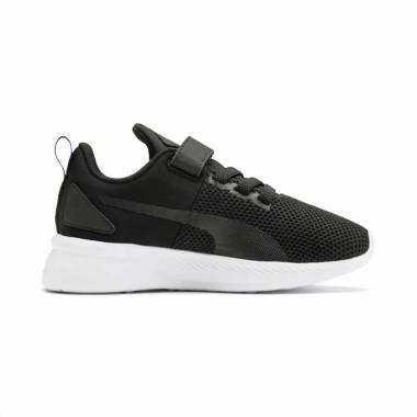 Puma Flyer Runner V PS Jr 192929 01 batai