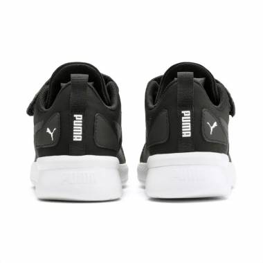 Puma Flyer Runner V PS Jr 192929 01 batai