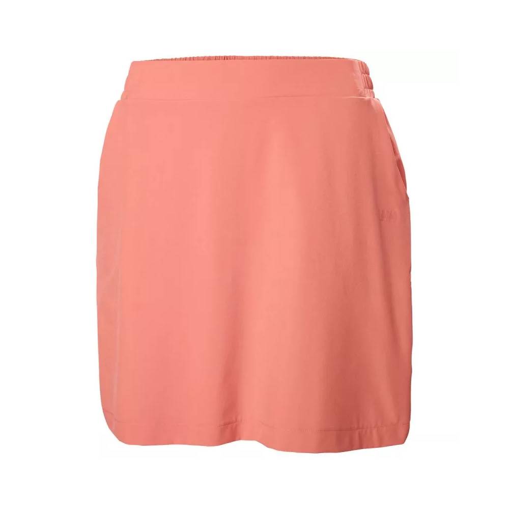 Helly Hansen Thaia Skirt 2.0 W 34375 284