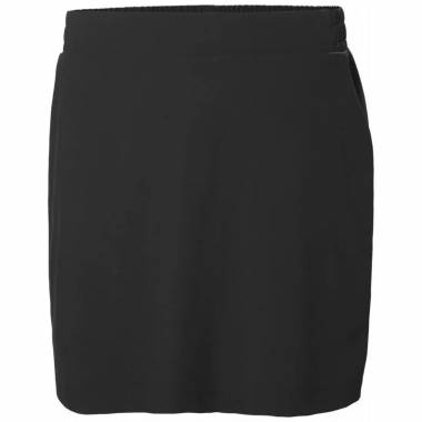 Helly Hansen Thaia Skirt 2.0 W 34375 990