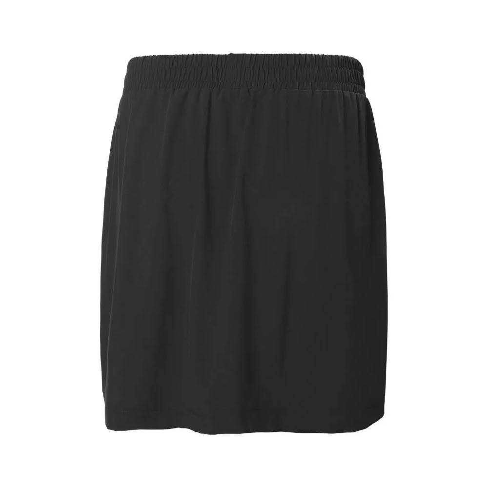 Helly Hansen Thaia Skirt 2.0 W 34375 990