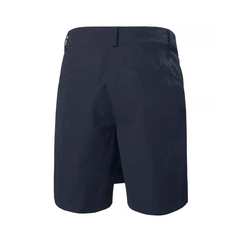 Helly Hansen Crew Skort W 34331 597 Marškinėliai Šortai