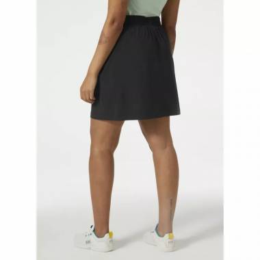 Helly Hansen Thaia Skirt 2.0 W 34375 990