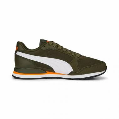 Puma ST Runner V3 Mesh Jr 385510 15 batai