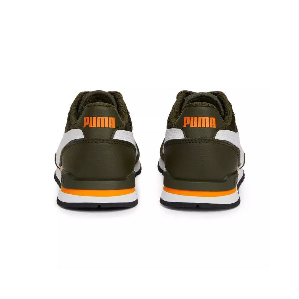 Puma ST Runner V3 Mesh Jr 385510 15 batai