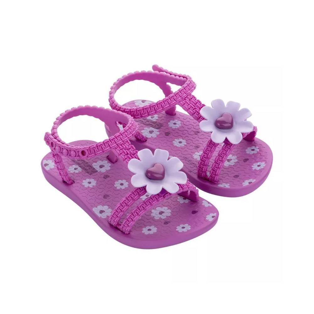 Ipanema Daisy Baby Jr Sandalai 83355-AH425