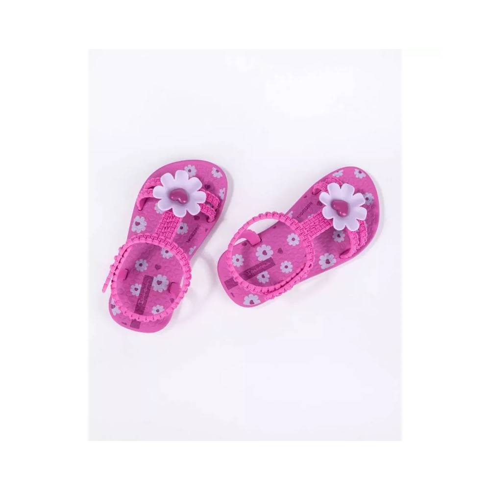 Ipanema Daisy Baby Jr Sandalai 83355-AH425