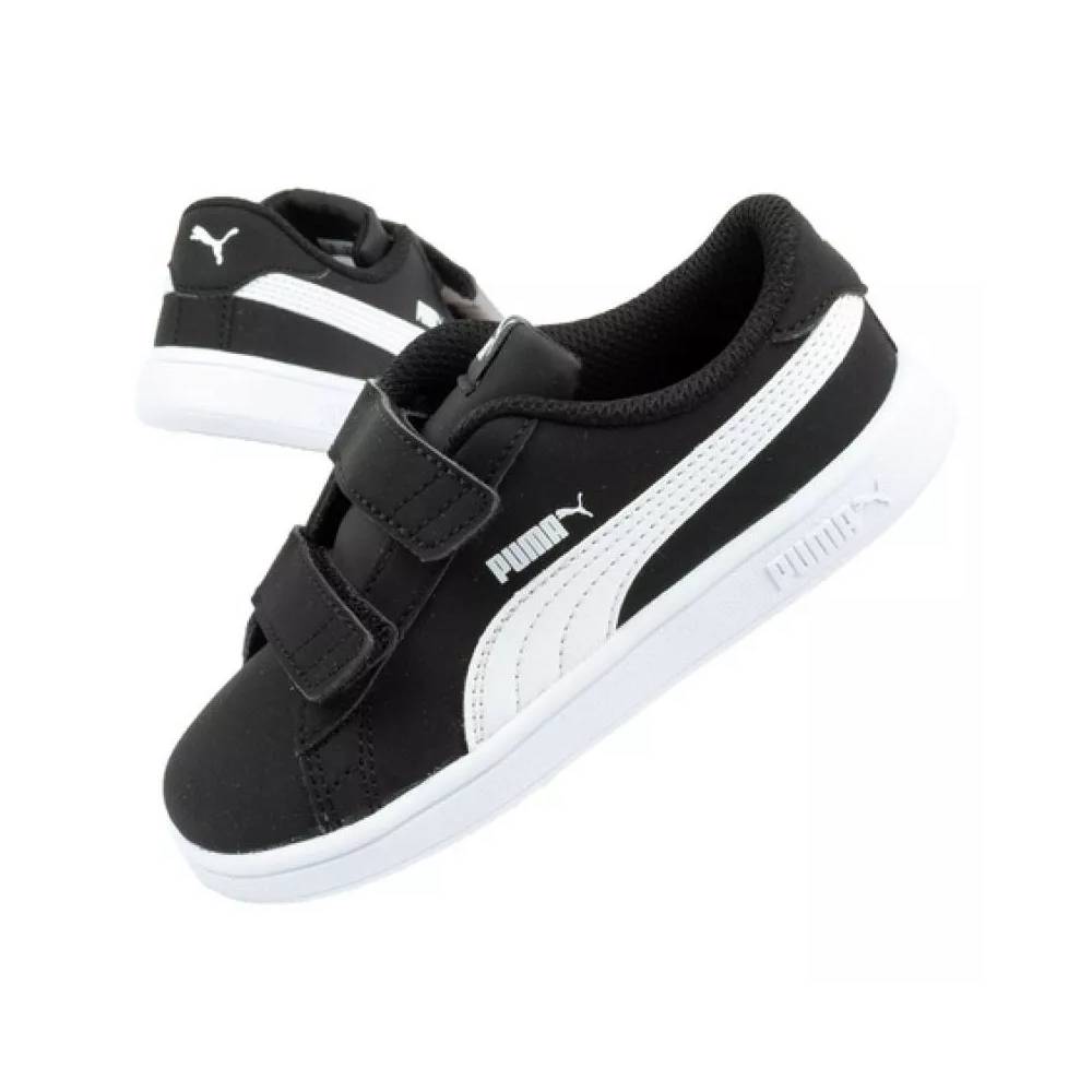 Puma Smash v2 Jr 365184 34 batai