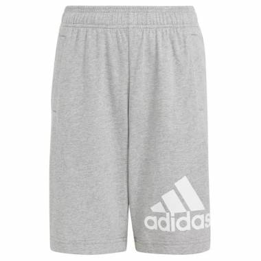 Šortai adidas Essentials Big Logo Cotton Shorts Jr HY4720