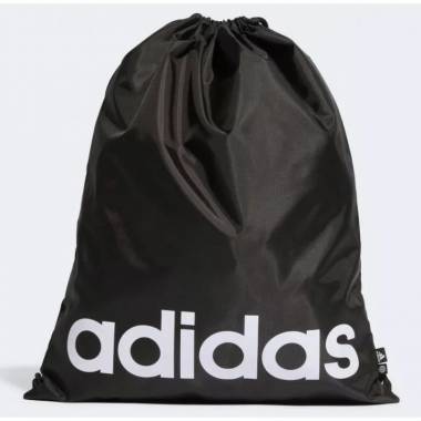 Krepšys adidas Linear Gymsack HT4740