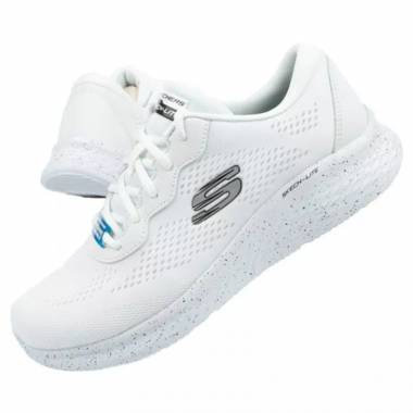 Skechers Skec-Lite Pro Shoes W 149990/WBK