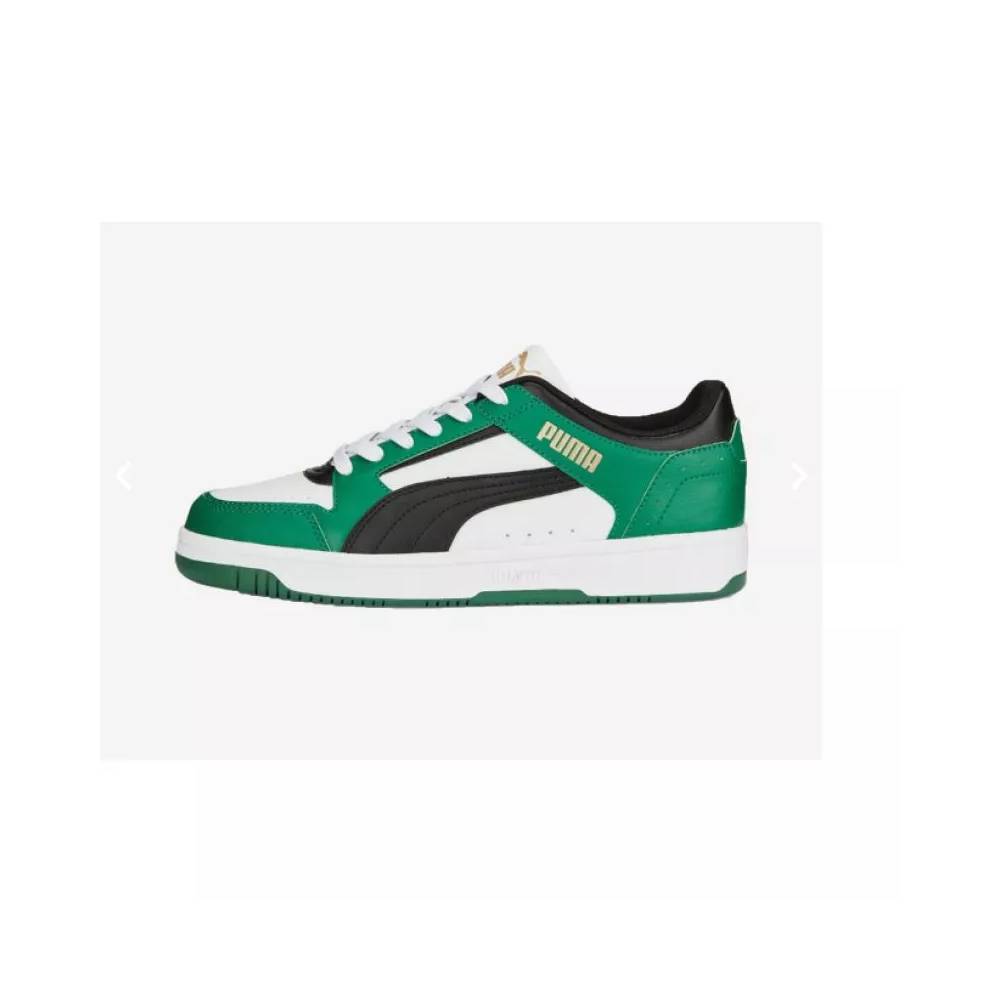 Puma Rebound Joy Low M 38074726 batai