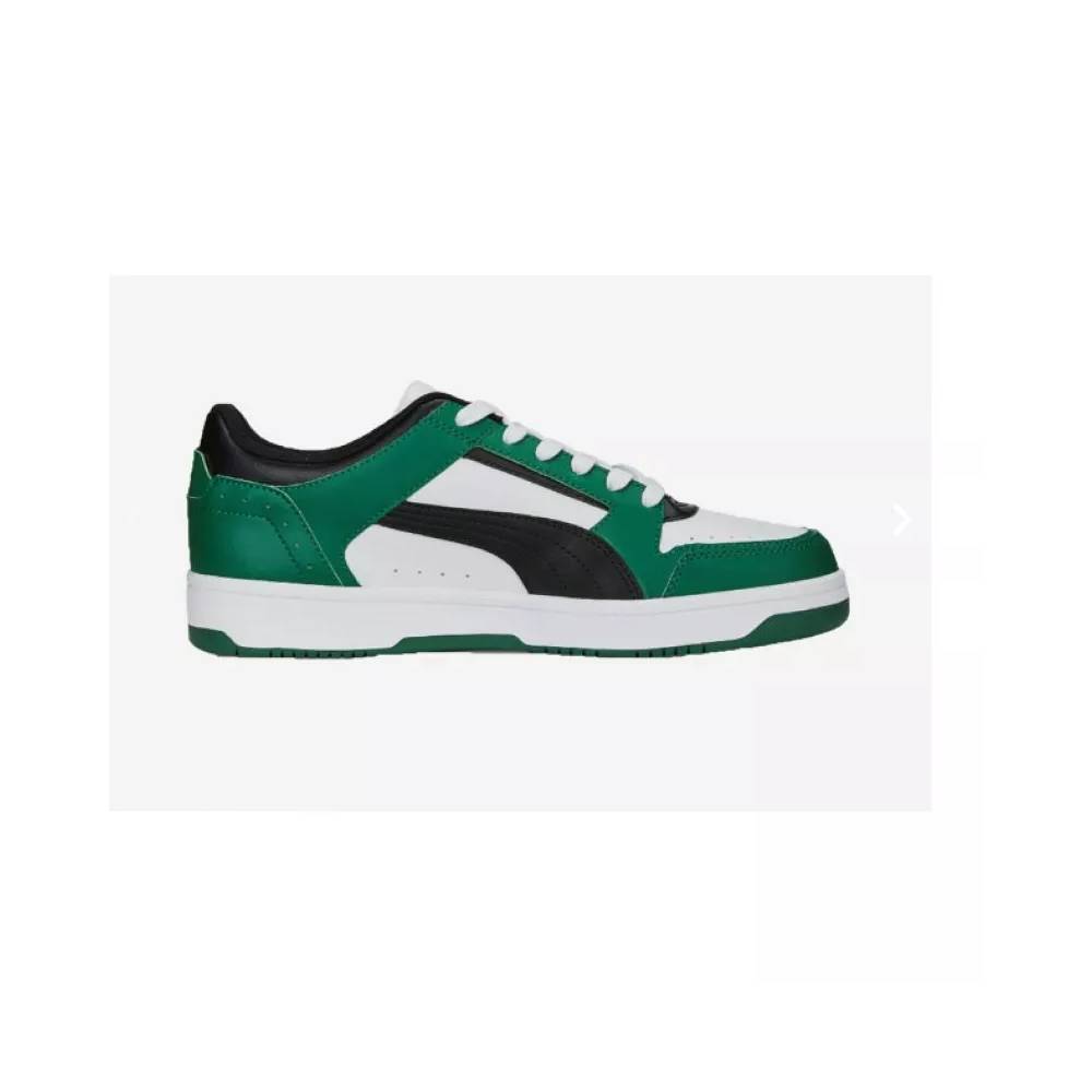 Puma Rebound Joy Low M 38074726 batai