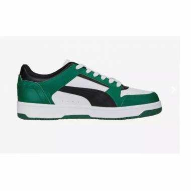 Puma Rebound Joy Low M 38074726 batai