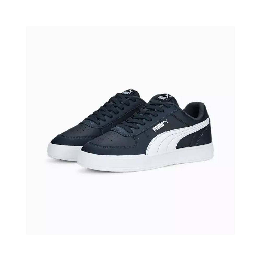 Puma Caven M 38081023 batai