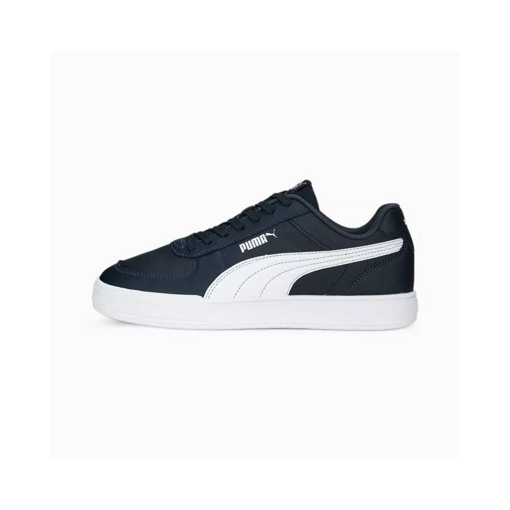 Puma Caven M 38081023 batai