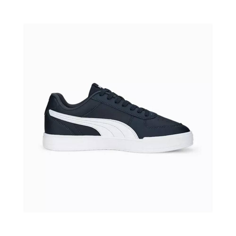 Puma Caven M 38081023 batai