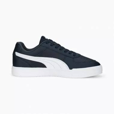 Puma Caven M 38081023 batai