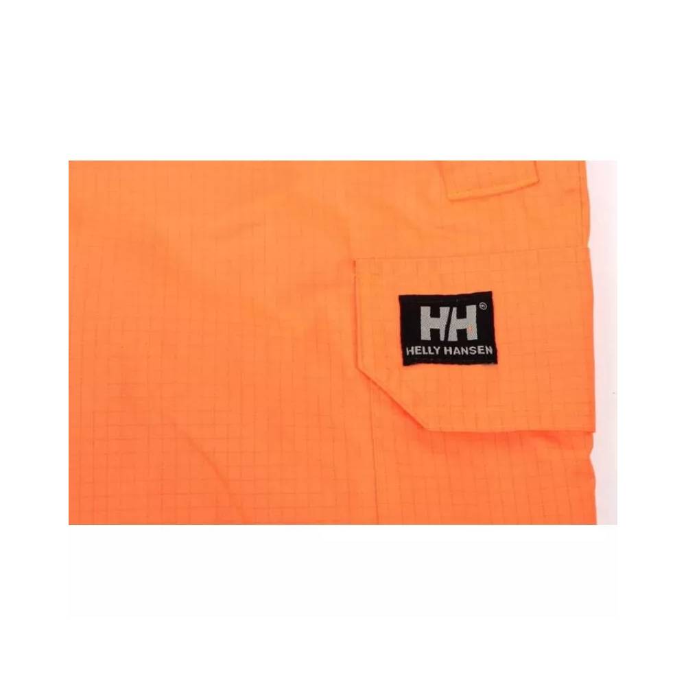 "Helly Hansen" darbinės kelnės 71428 260