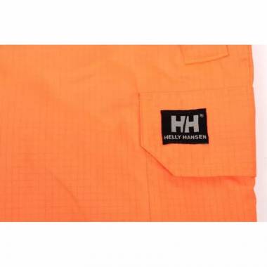 "Helly Hansen" darbinės kelnės 71428 260