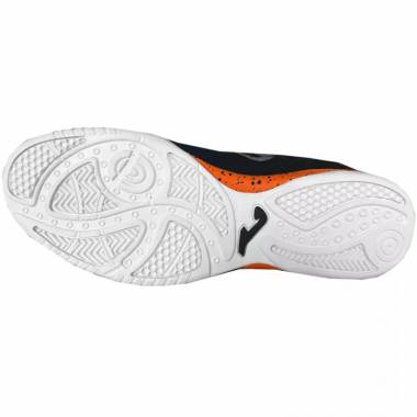 "Joma Top Flex 2301 Indoor M TOPW2301IN" futbolo bateliai