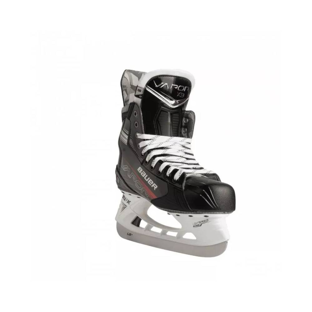 Bauer Vapor X3 Int 1061735 Ledo ritulio pačiūžos