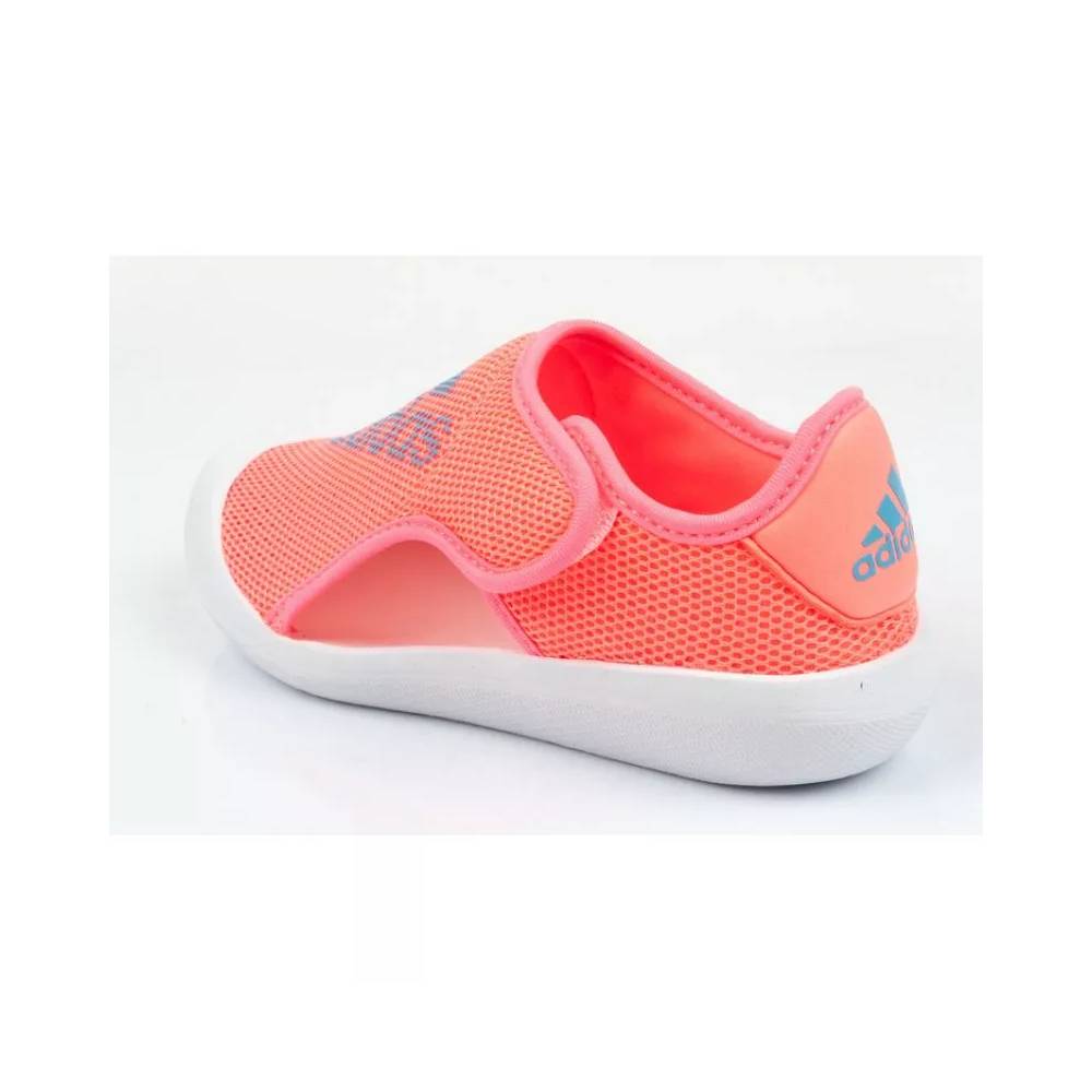 Batai adidas Altaventure Jr. GV7805