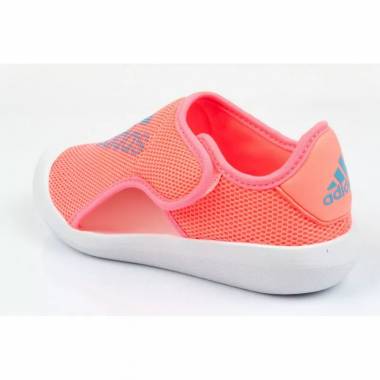 Batai adidas Altaventure Jr. GV7805