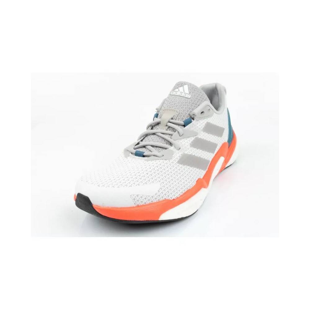 Bėgimo bateliai adidas X9000 L3 W GY2638