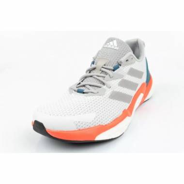 Bėgimo bateliai adidas X9000 L3 W GY2638