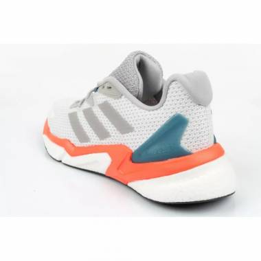 Bėgimo bateliai adidas X9000 L3 W GY2638