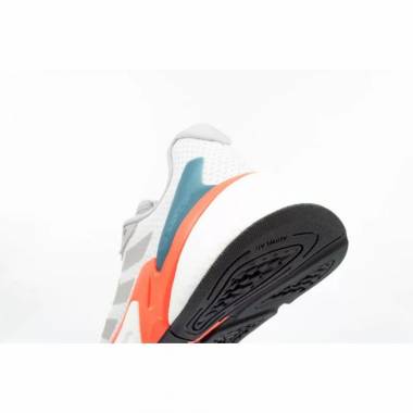 Bėgimo bateliai adidas X9000 L3 W GY2638