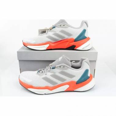 Bėgimo bateliai adidas X9000 L3 W GY2638