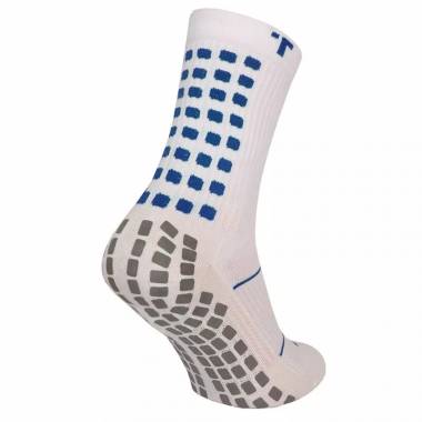 Trusox 3.0 Thin S877577 futbolo kojinės