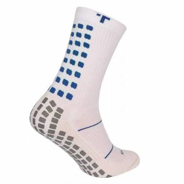 Trusox 3.0 Thin S877577 futbolo kojinės