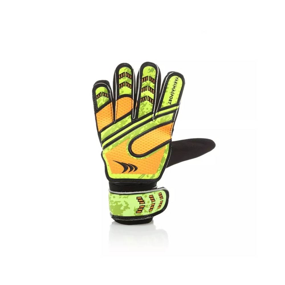 "Yakima Sport Goal Blocker Jr 7" 100724 vartininko pirštinės