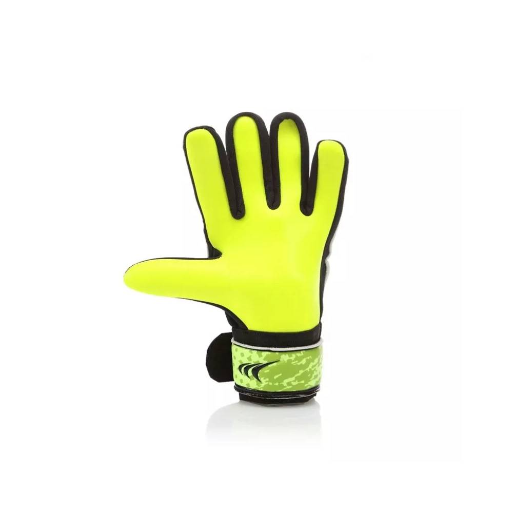 "Yakima Sport Goal Blocker Jr 7" 100724 vartininko pirštinės