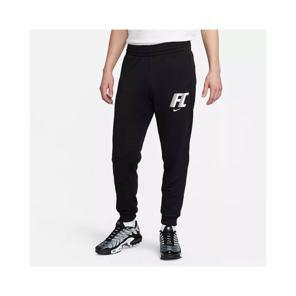 Kelnės Nike FCFLC Pant M DV9801 010