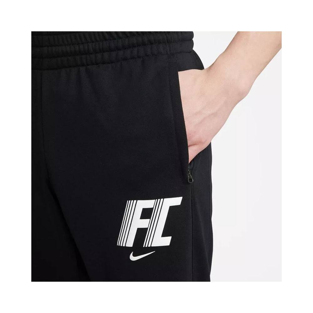 Kelnės Nike FCFLC Pant M DV9801 010