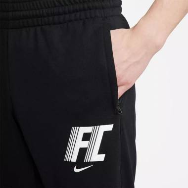 Kelnės Nike FCFLC Pant M DV9801 010