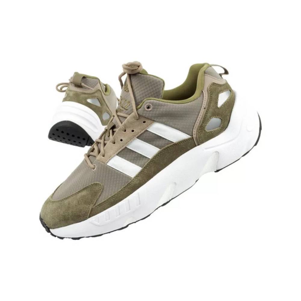 Adidas ZX 22 Boost M GX2040 batai